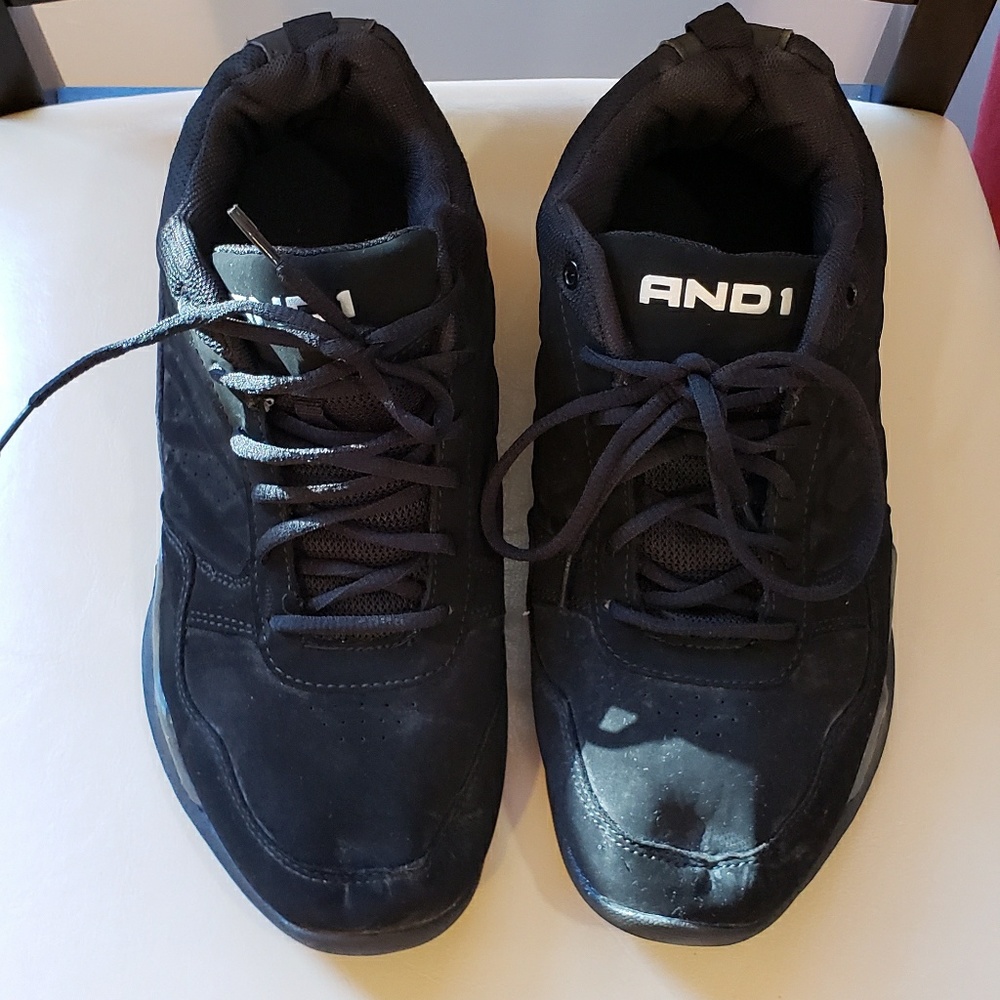 Men's Sneakers